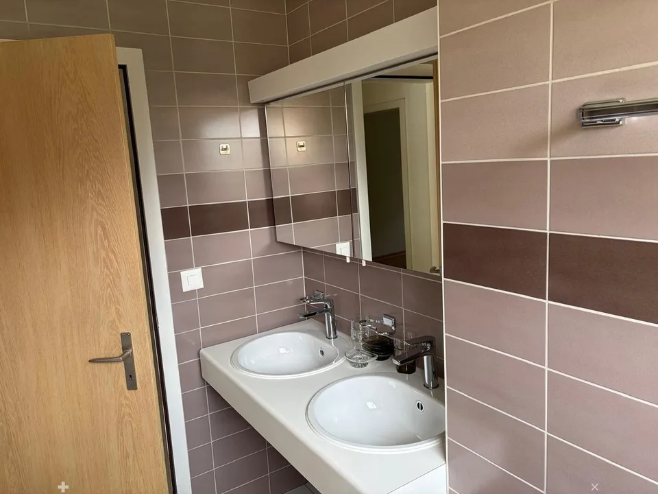 4.5-Zimmer Parterrewohnung an ruhiger Lage in Matten – Foto 5 von 13