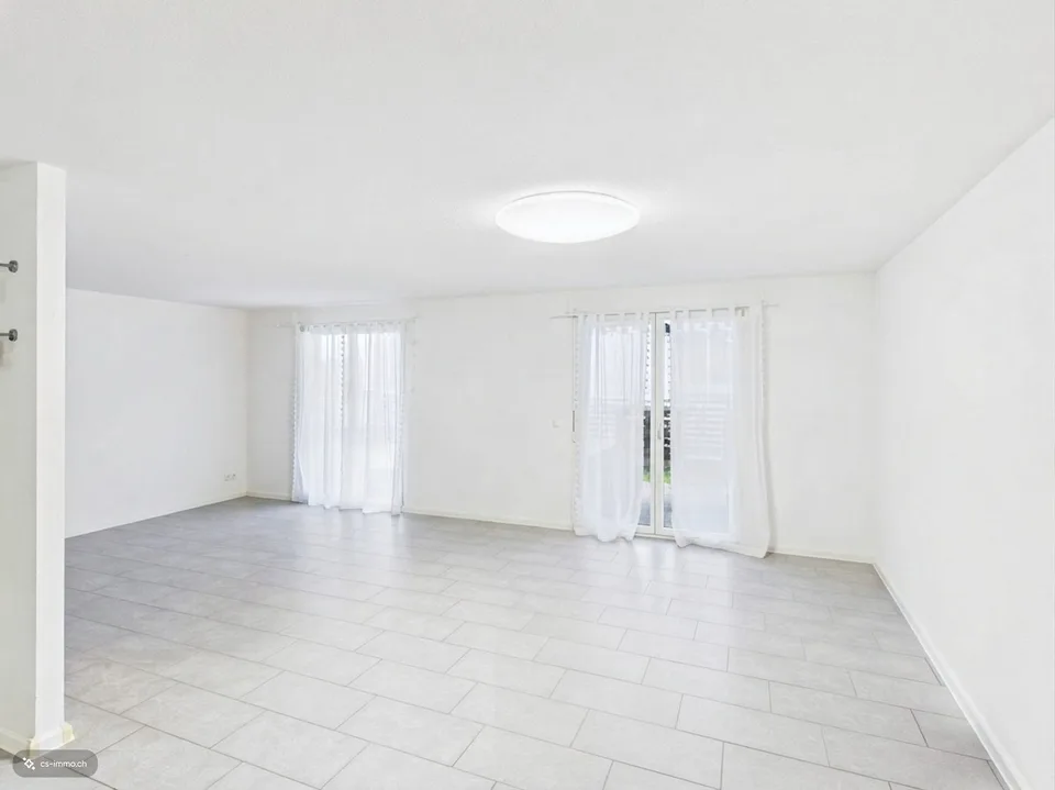 Ein Zuhause für die ganze Familie – mit viel Platz zum Leben und Spielen – Foto 4 von 12