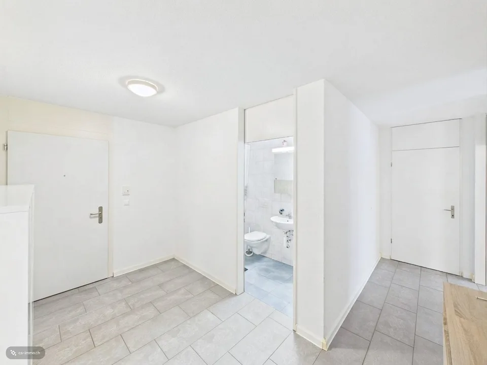 Ein Zuhause für die ganze Familie – mit viel Platz zum Leben und Spielen – Foto 8 von 12