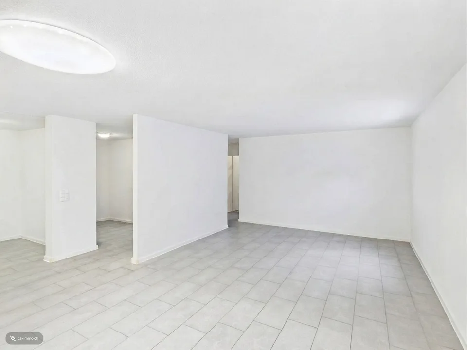 Ein Zuhause für die ganze Familie – mit viel Platz zum Leben und Spielen – Foto 3 von 12