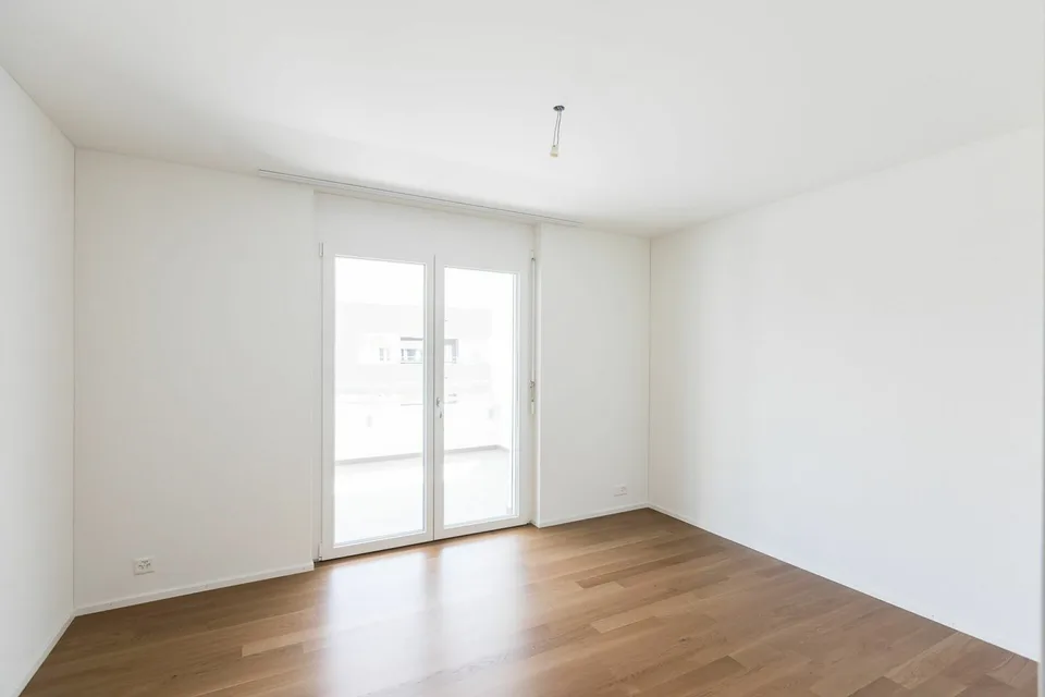 Appartement familial 4,5 pièces – photo 7 sur 10