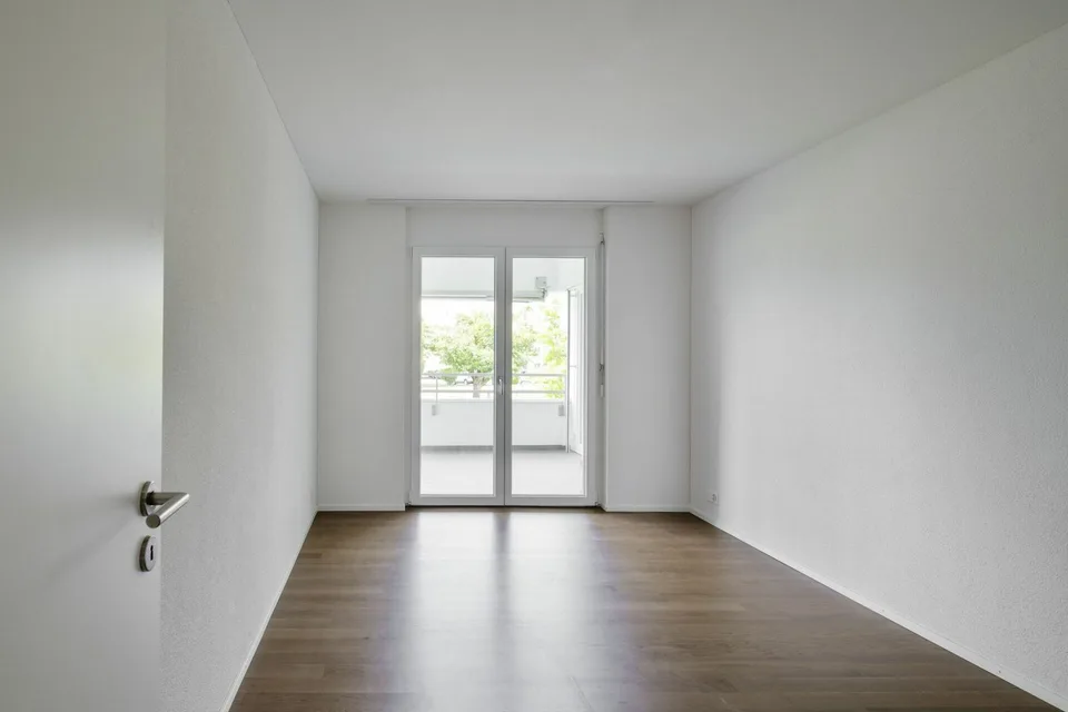 Appartement familial 4,5 pièces – photo 6 sur 10