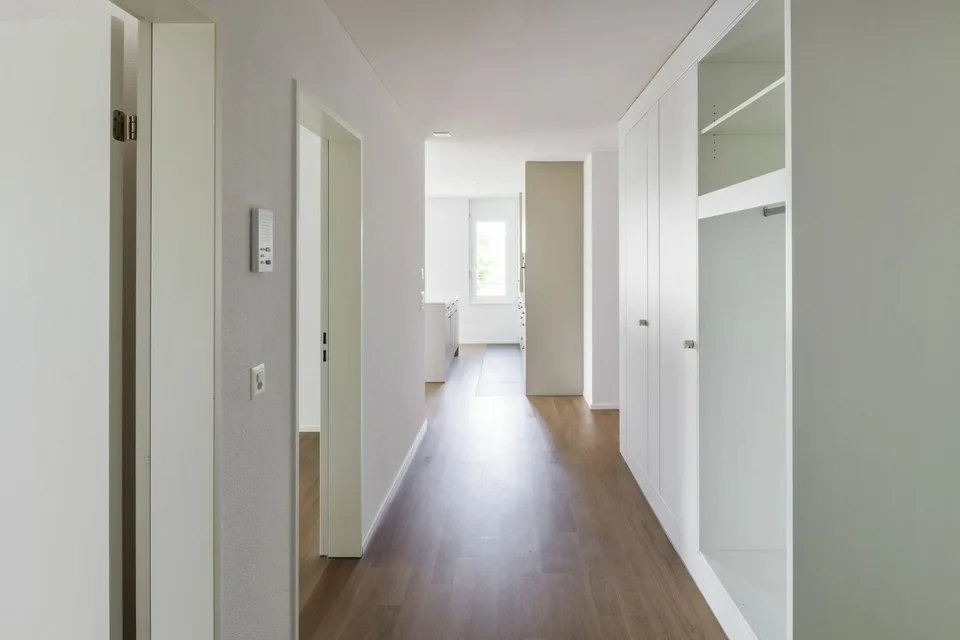Appartement familial 4,5 pièces – photo 5 sur 10