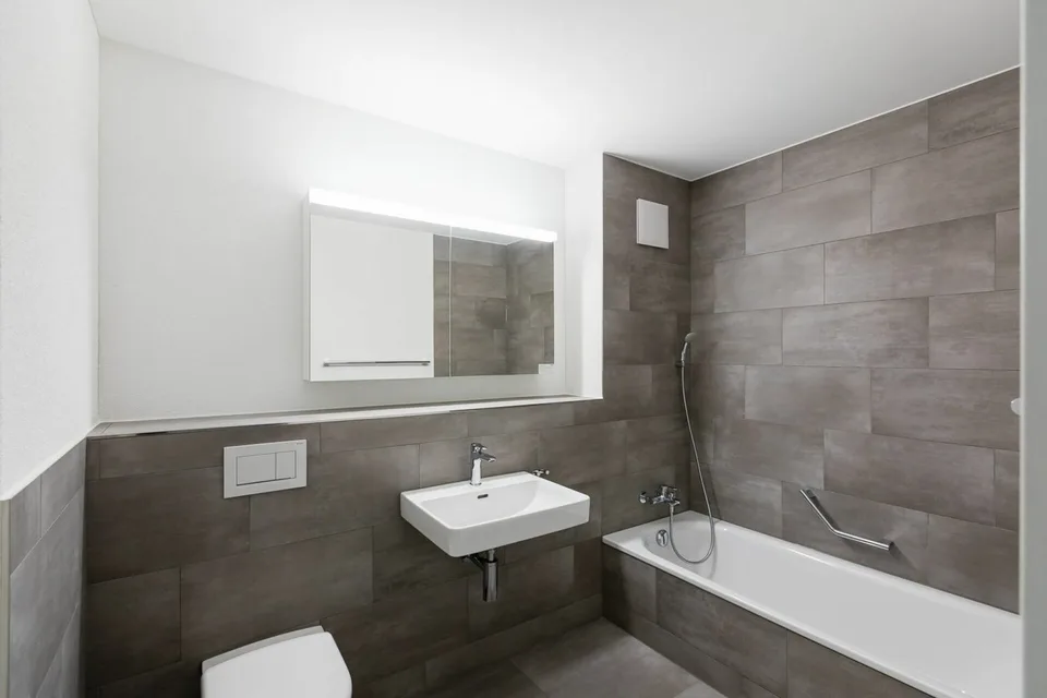 Appartement familial 4,5 pièces – photo 10 sur 10