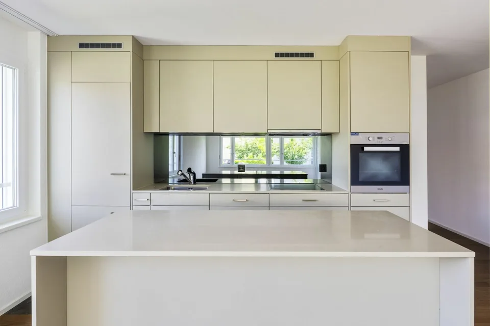 Appartement familial 4,5 pièces – photo 4 sur 10