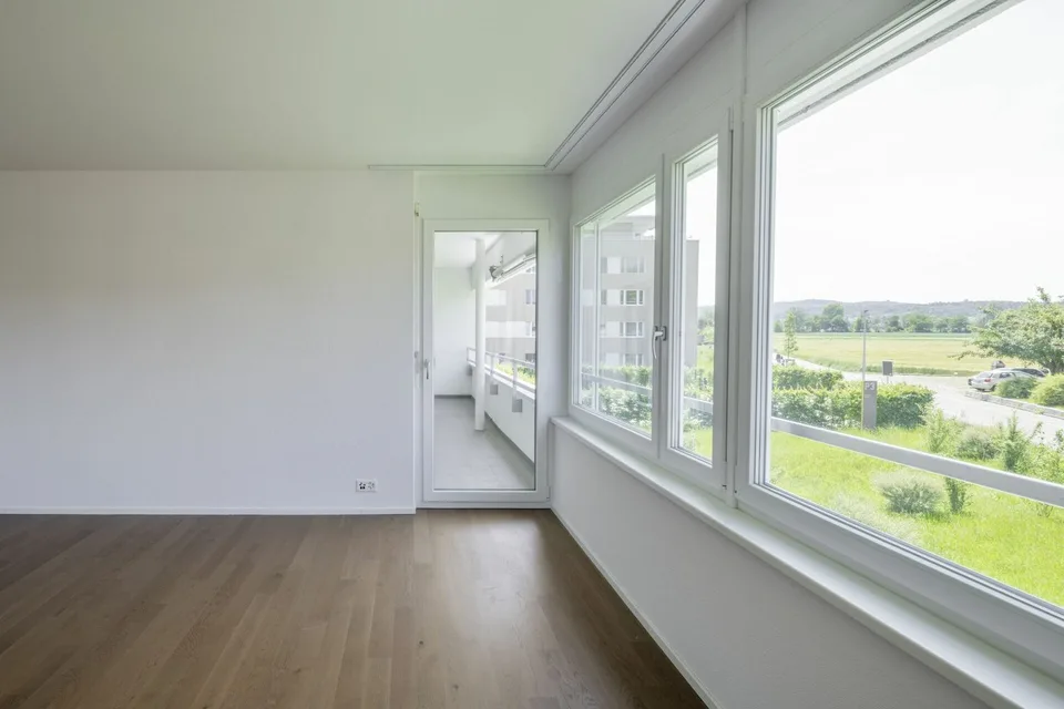 Appartement familial 4,5 pièces – photo 8 sur 10