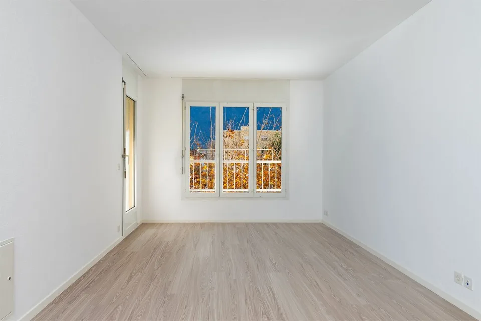 6200, Riazzino, Bloc B1, appartement n° 212 – photo 7 sur 14