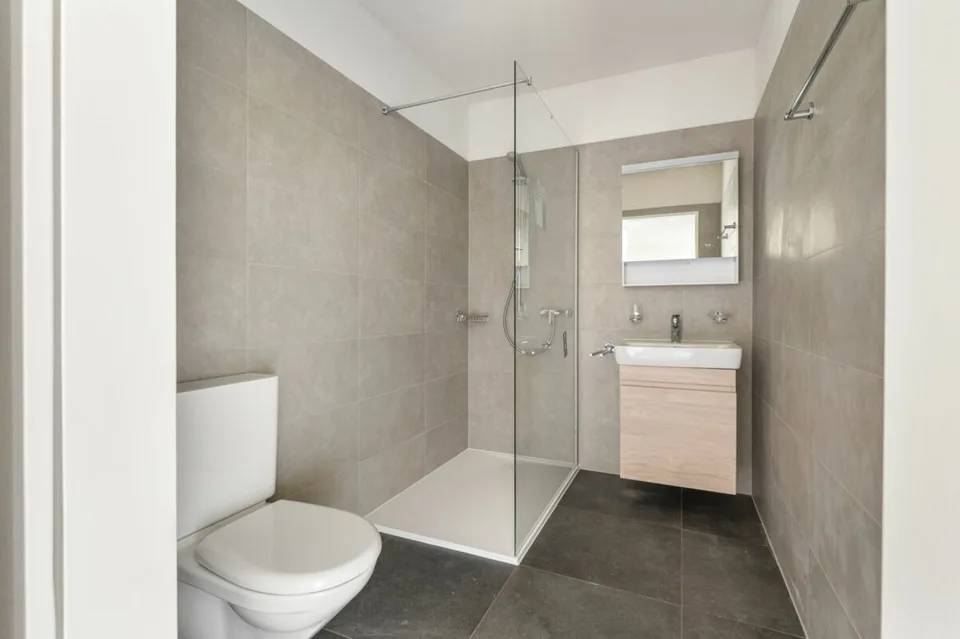6200, Riazzino, Bloc B1, appartement n° 212 – photo 14 sur 14