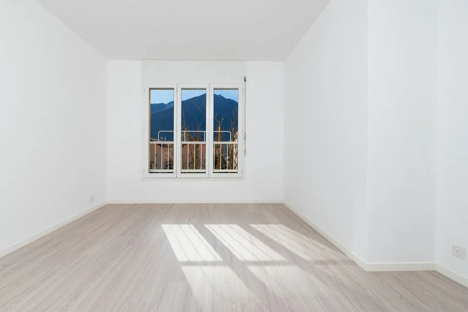 6200, Riazzino, Bloc B1, appartement n° 212 – photo 8 sur 14