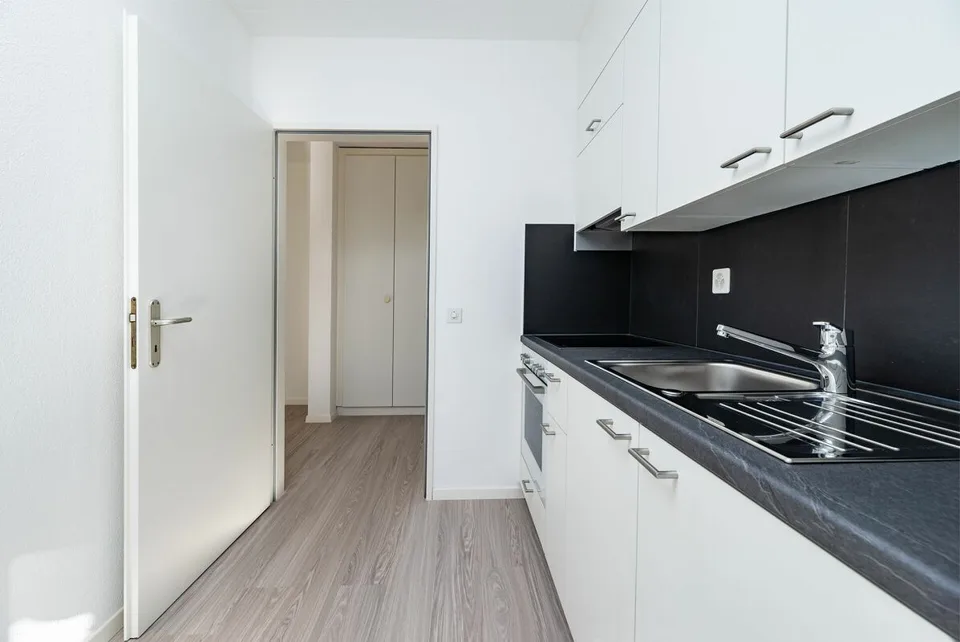 6200, Riazzino, Bloc B1, appartement n° 212 – photo 6 sur 14