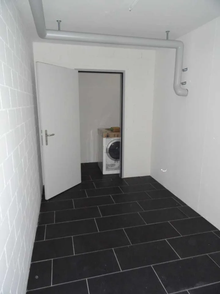 Spazi per uffici nel centro di Oberwinterthur – foto 7 di 7