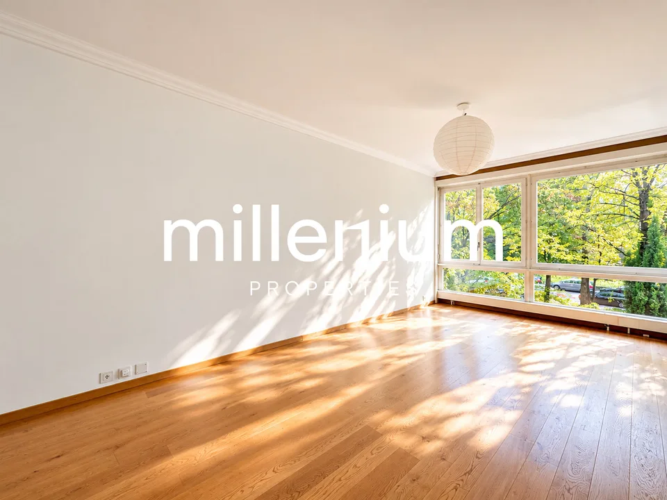 Florissant | Élégant appartement de 138 m² avec piscine extérieure – foto 6 di 13