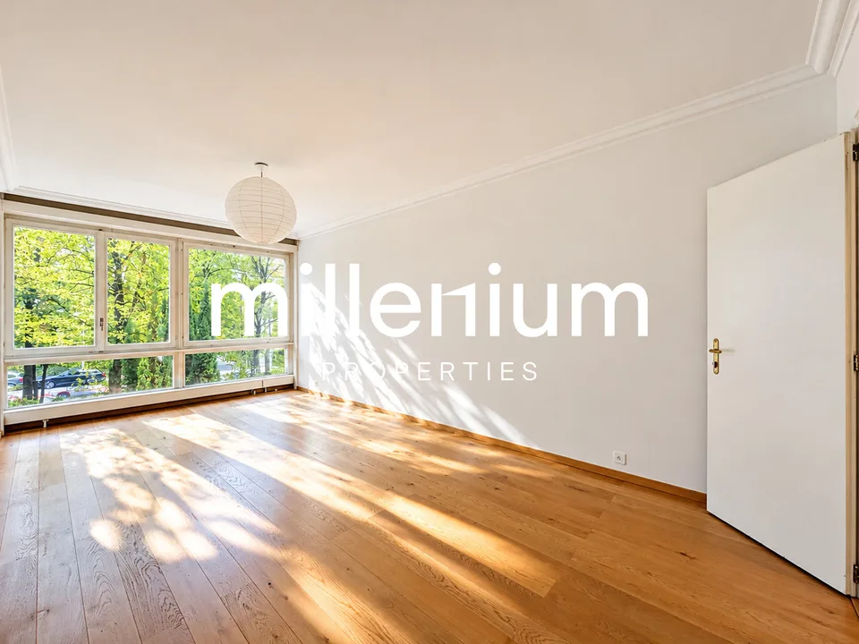 Florissant | Élégant appartement de 138 m² avec piscine extérieure – foto 7 di 13