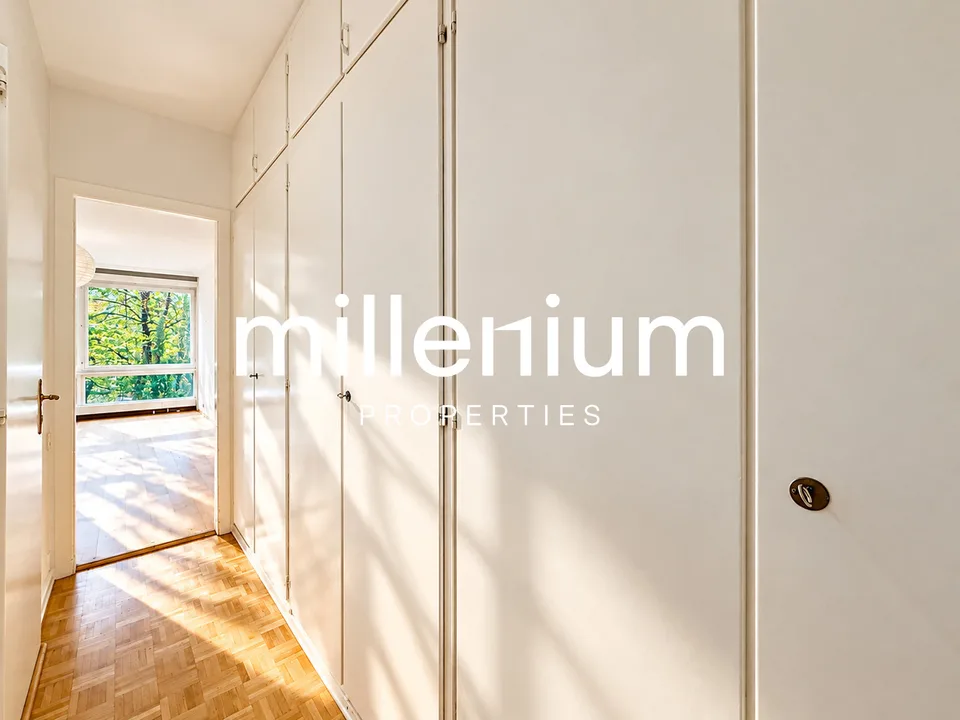 Florissant | Élégant appartement de 138 m² avec piscine extérieure – foto 12 di 13