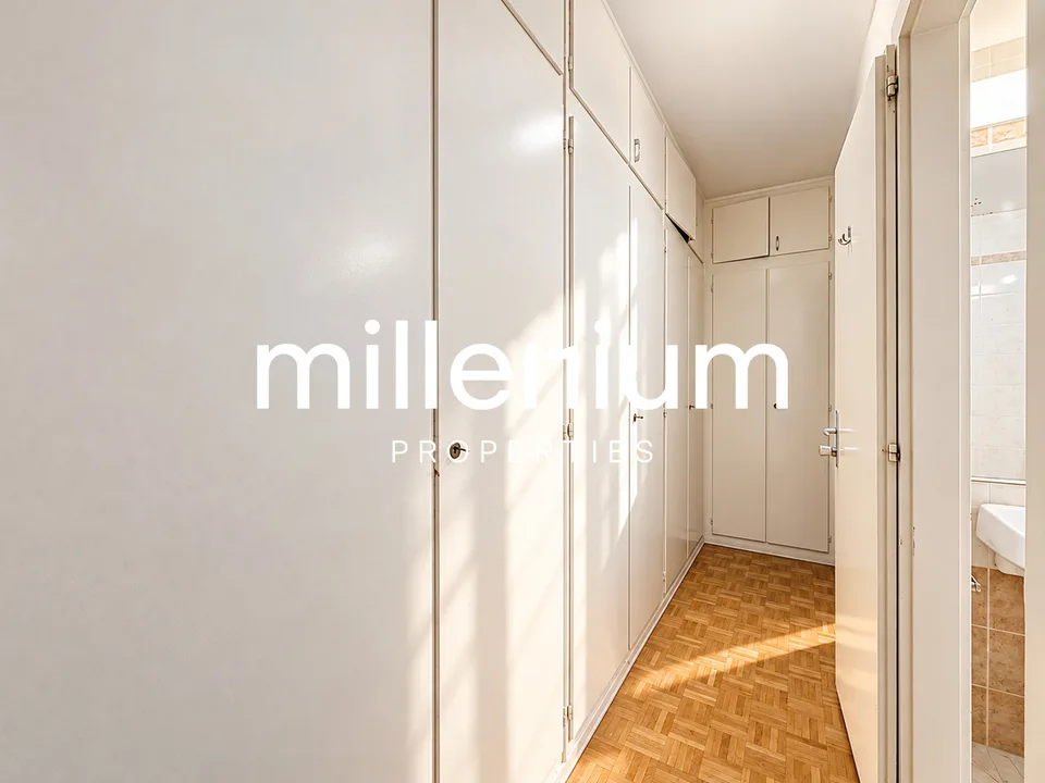 Florissant | Élégant appartement de 138 m² avec piscine extérieure – foto 13 di 13