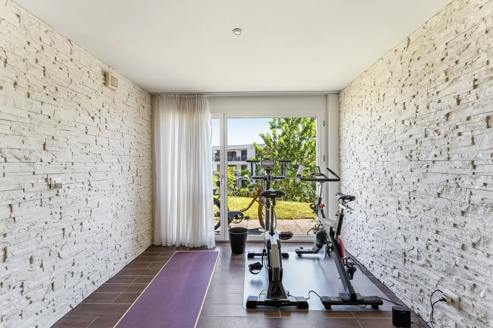 Casa unifamiliare di 7,5 locali con grande giardino a Triengen / Winikon LU vicino a Sursee – foto 13 di 13