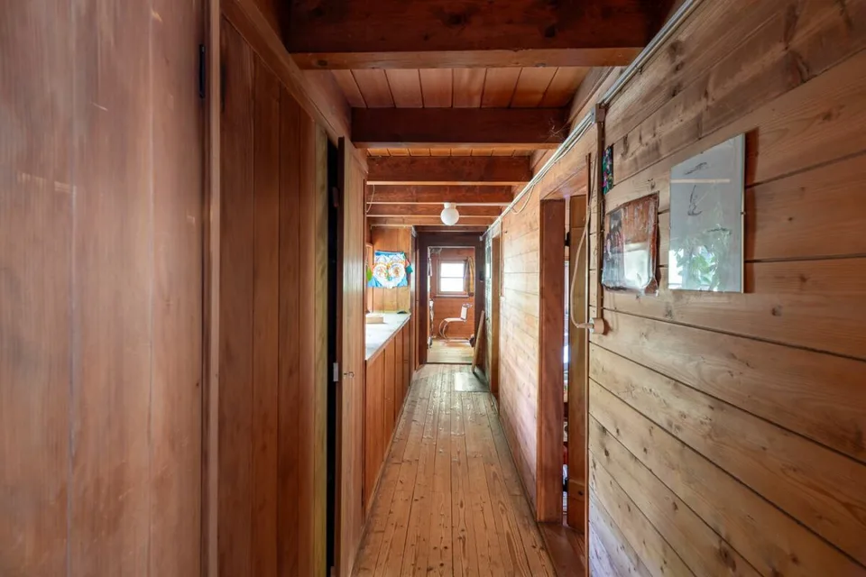 4.5 Zimmer Einfamilienhaus in Riehen – Foto 6 von 13