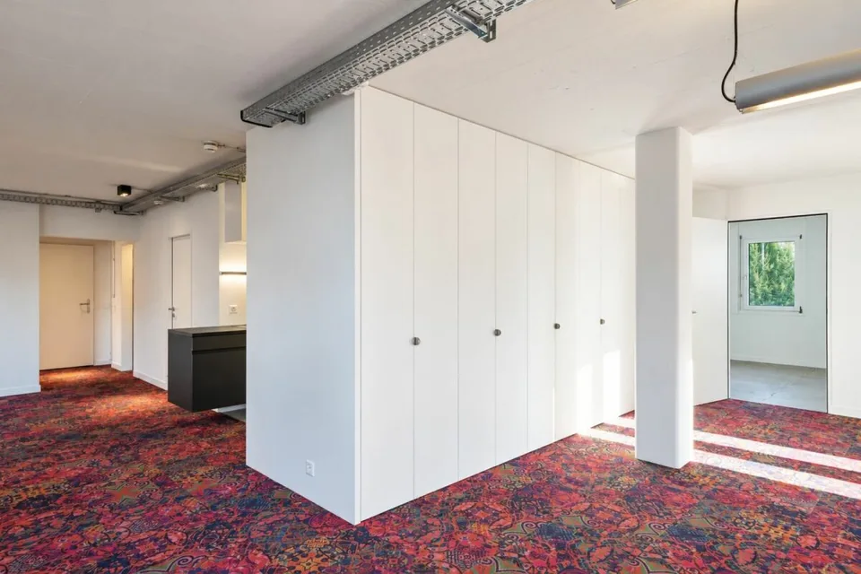 Space for Your Business Ideas – photo 10 of 15