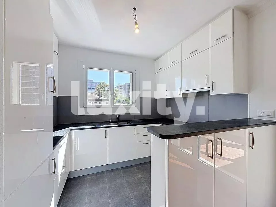 Spacieux appartement familial au calme – photo 2 sur 3