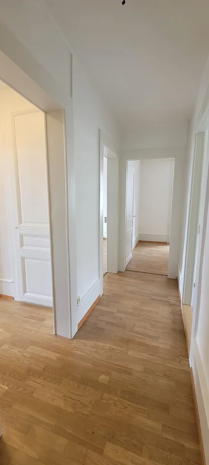 Appartement lumineux de 3.5 pièces avec balcon à Neuchâtel – photo 15 sur 15