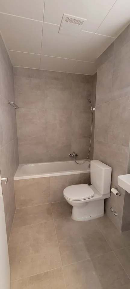Appartement lumineux de 3.5 pièces avec balcon à Neuchâtel – photo 11 sur 15