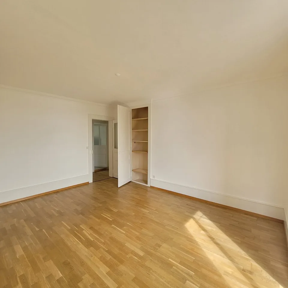 Appartement lumineux de 3.5 pièces avec balcon à Neuchâtel – photo 5 sur 15