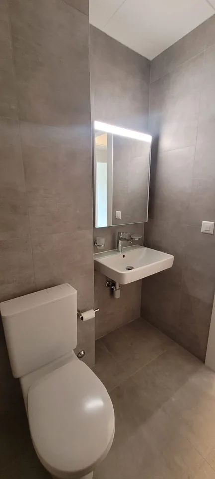 Appartement lumineux de 3.5 pièces avec balcon à Neuchâtel – photo 12 sur 15
