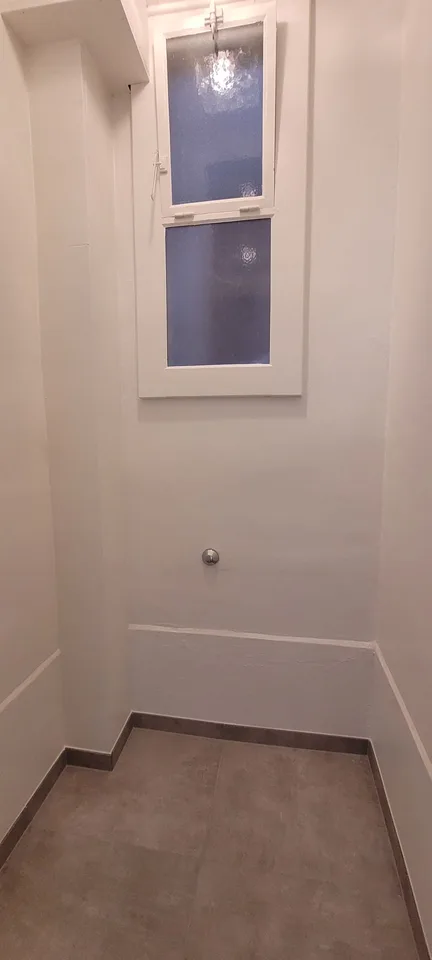 Appartement lumineux de 3.5 pièces avec balcon à Neuchâtel – photo 13 sur 15