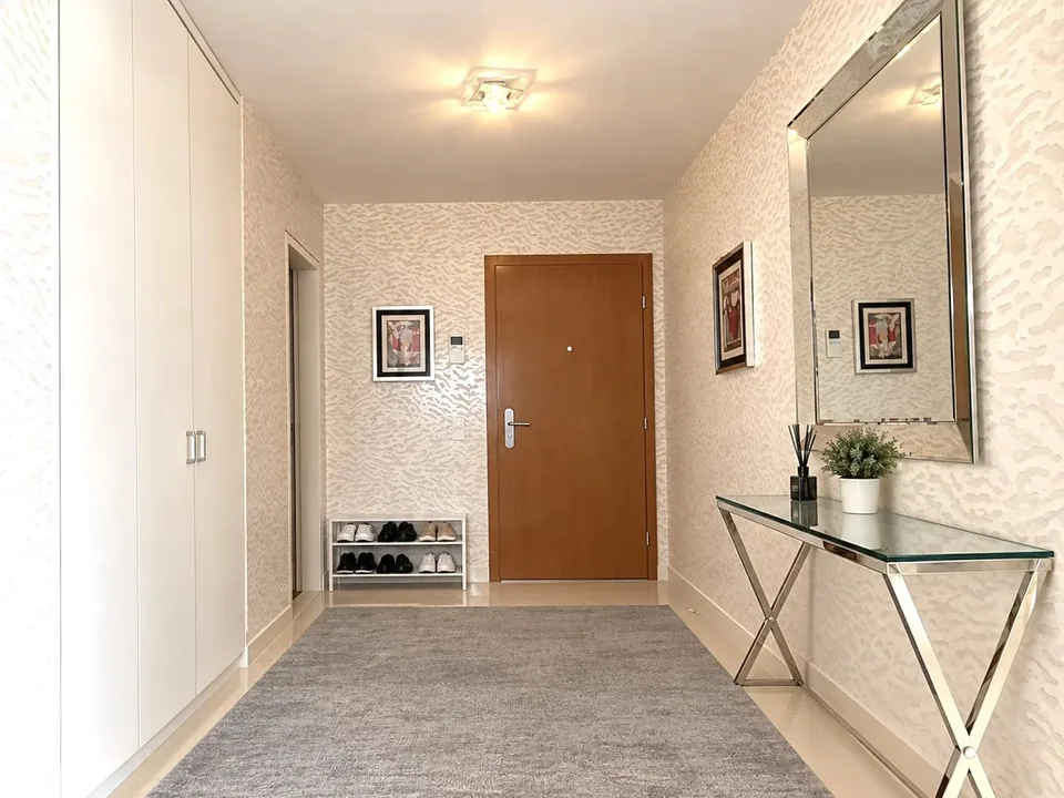 Appartement mit Seeblick in Montreux ? Ausländerverkaufserlaubnis – Foto 10 von 12