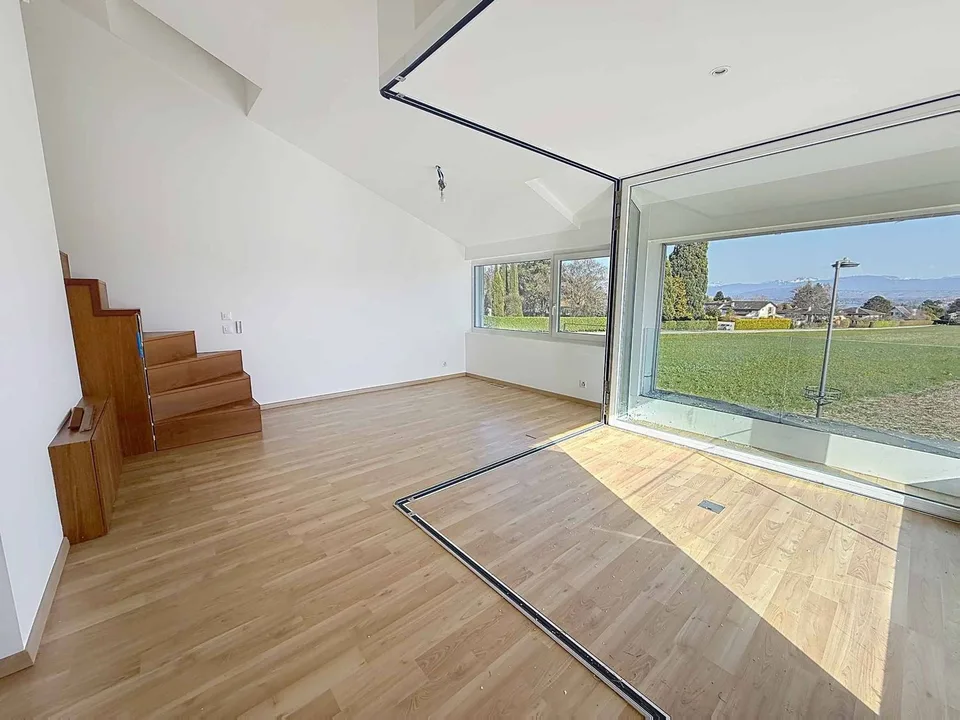 Villa a schiera piacevole e luminosa – foto 6 di 10