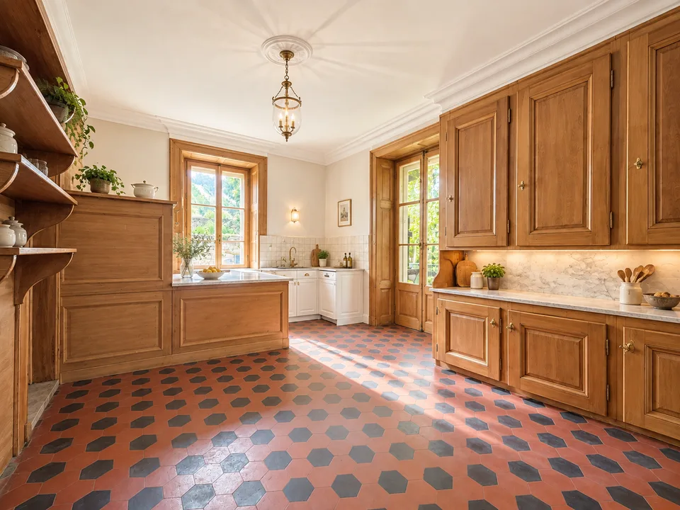 Domaine de Champréveyres: Molteplici Opportunità con Vista Lago – foto 4 di 13