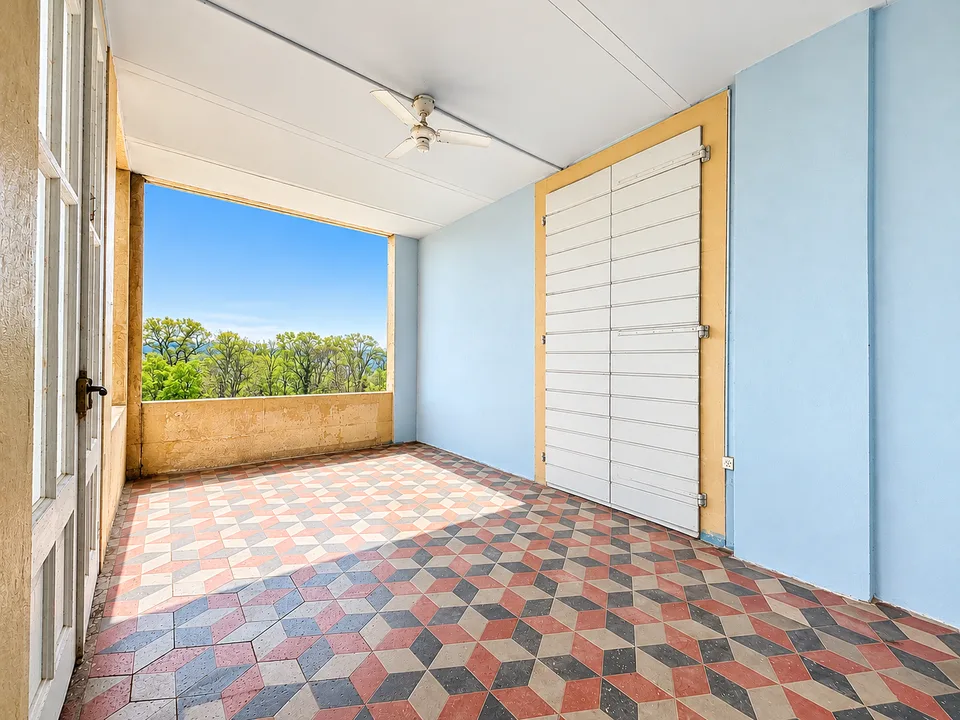 Domaine de Champréveyres: Molteplici Opportunità con Vista Lago – foto 13 di 13