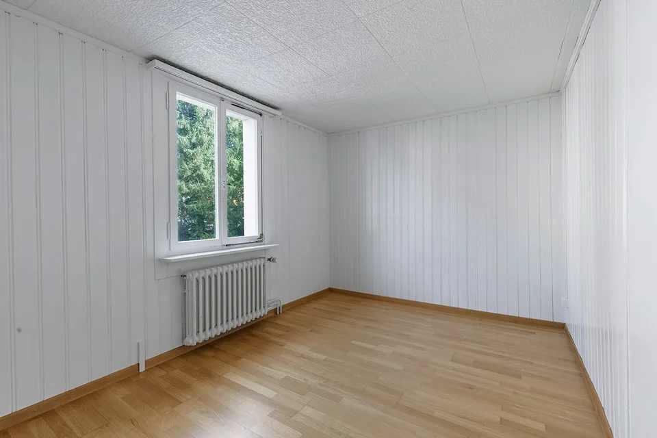La tua nuova casa con molte possibilità – foto 10 di 13
