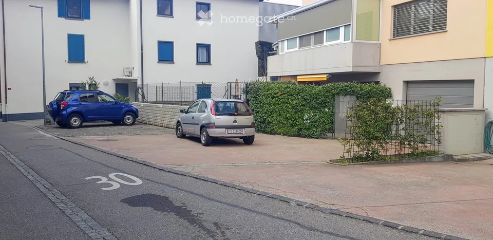 Submieter gesucht – Foto 5 von 5