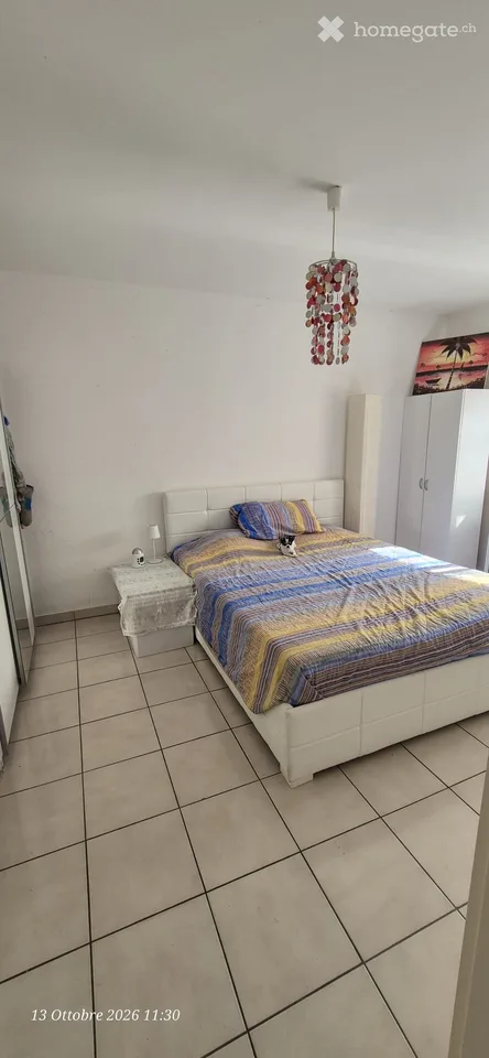 Submieter gesucht – Foto 4 von 5