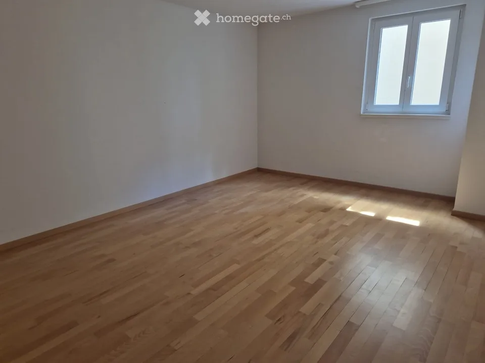 Miete in Sementina Zona Nucleo 3,5-Zimmer-Wohnung – Foto 3 von 5