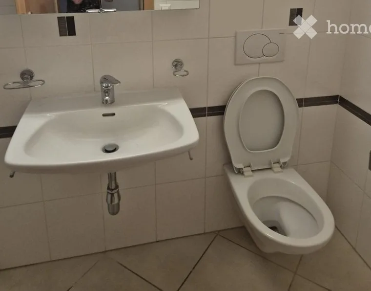 Miete in Sementina Zona Nucleo 3,5-Zimmer-Wohnung – Foto 5 von 5