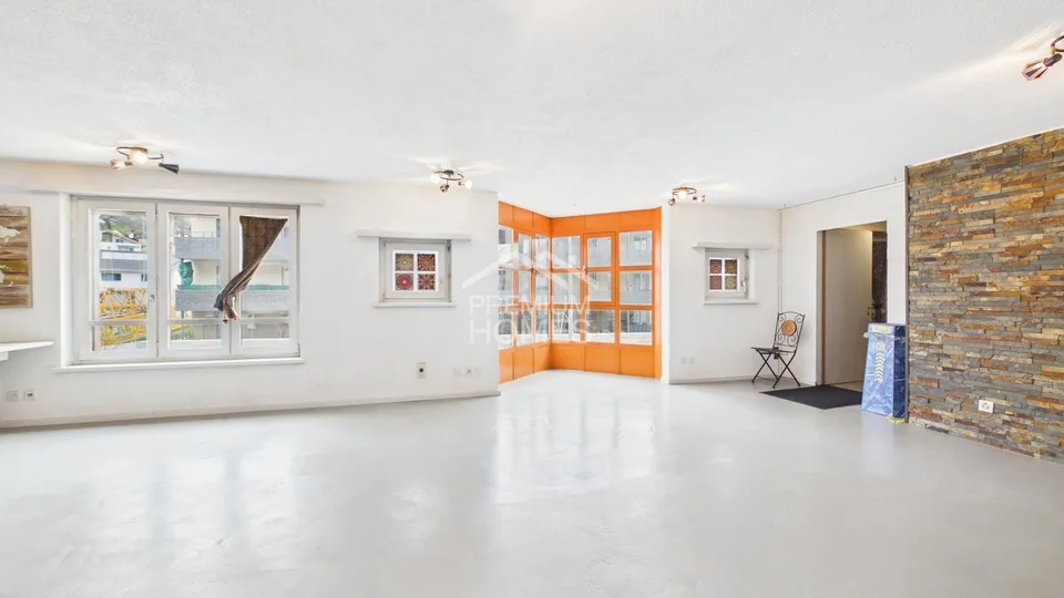 Petit restaurant avec un potentiel de logement supplémentaire – photo 7 sur 11