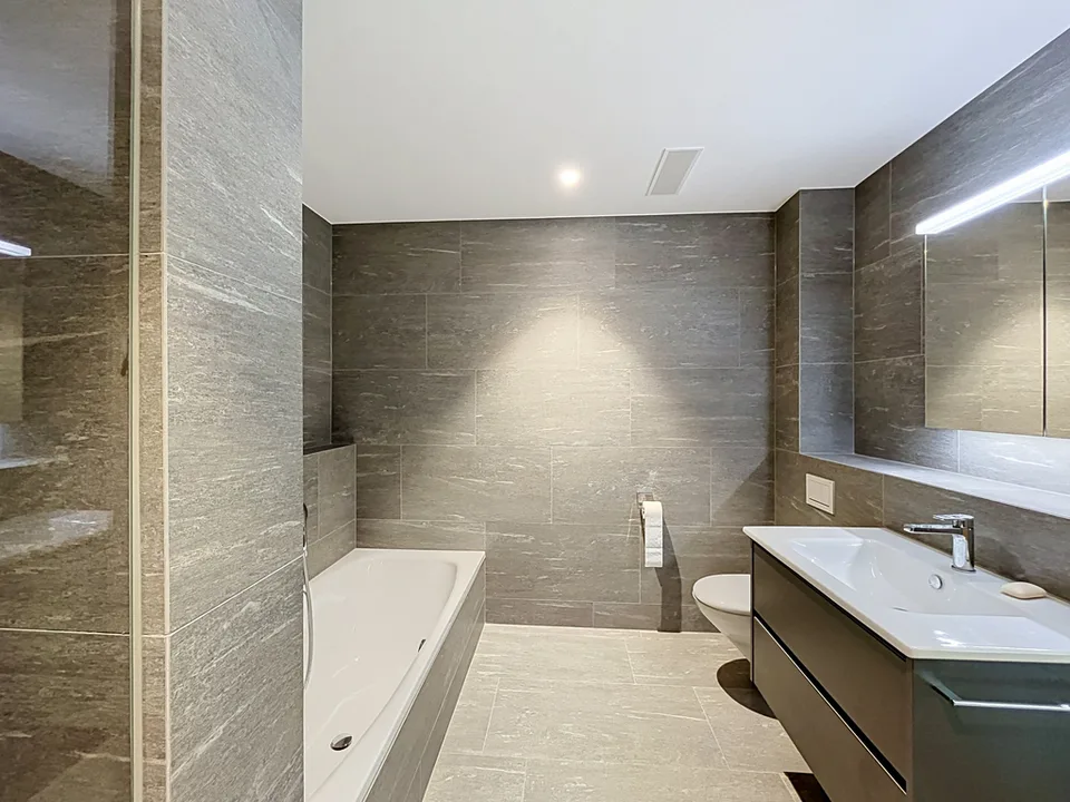 Bel appartement neuf de 4,5 pièces pour famille à Meilen – photo 6 sur 11