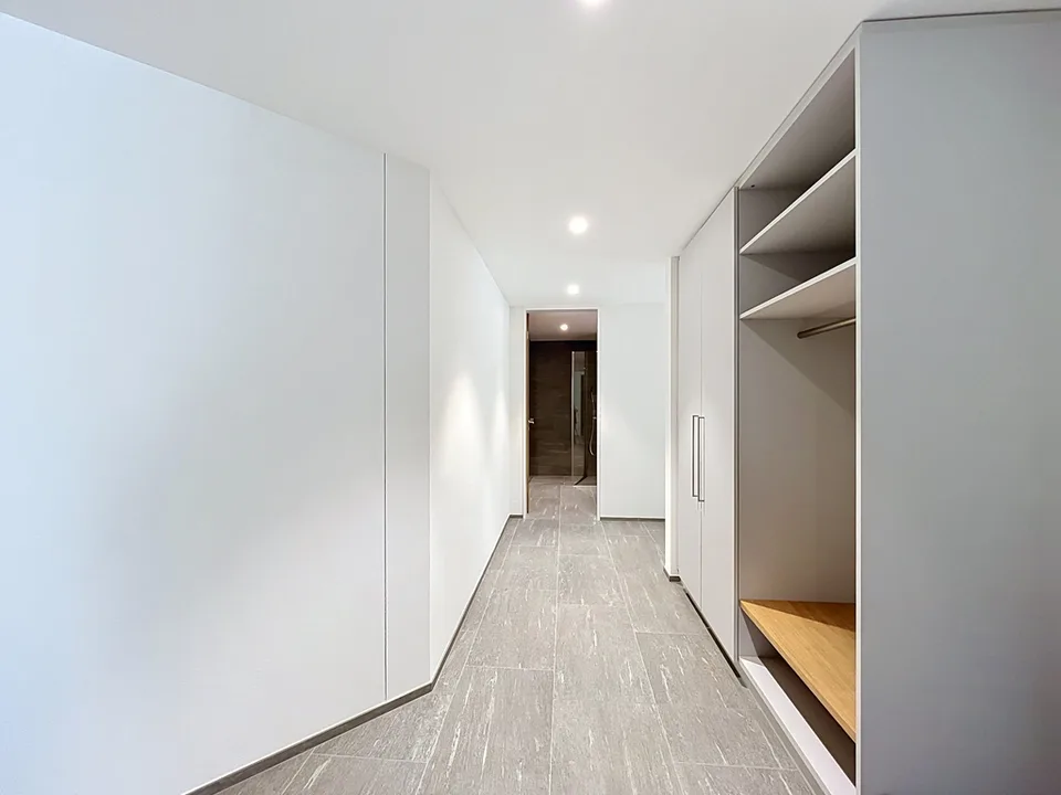 Bel appartement neuf de 4,5 pièces pour famille à Meilen – photo 5 sur 11