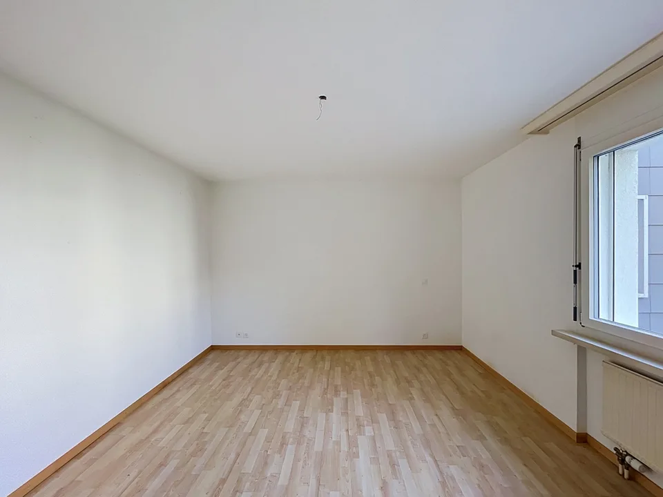 Appartement attractif et lumineux de 3,5 pièces à Winterthur Seen – photo 9 sur 11