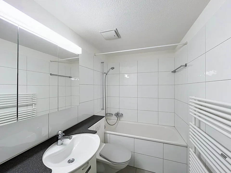 Appartement attractif et lumineux de 3,5 pièces à Winterthur Seen – photo 7 sur 11