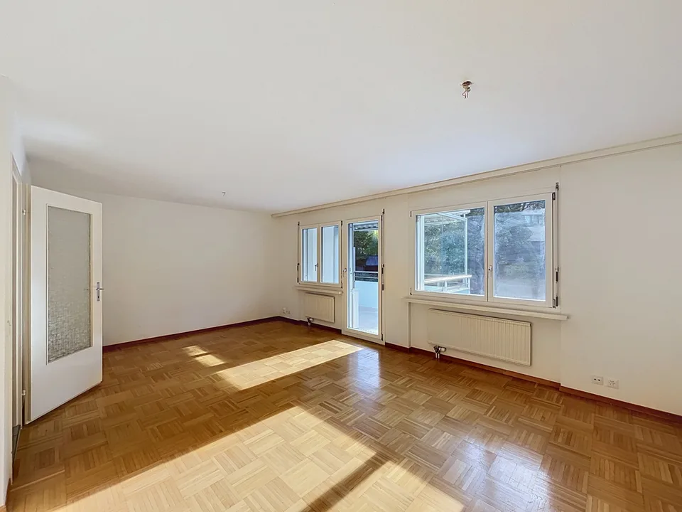 Appartement attractif et lumineux de 3,5 pièces à Winterthur Seen – photo 4 sur 11