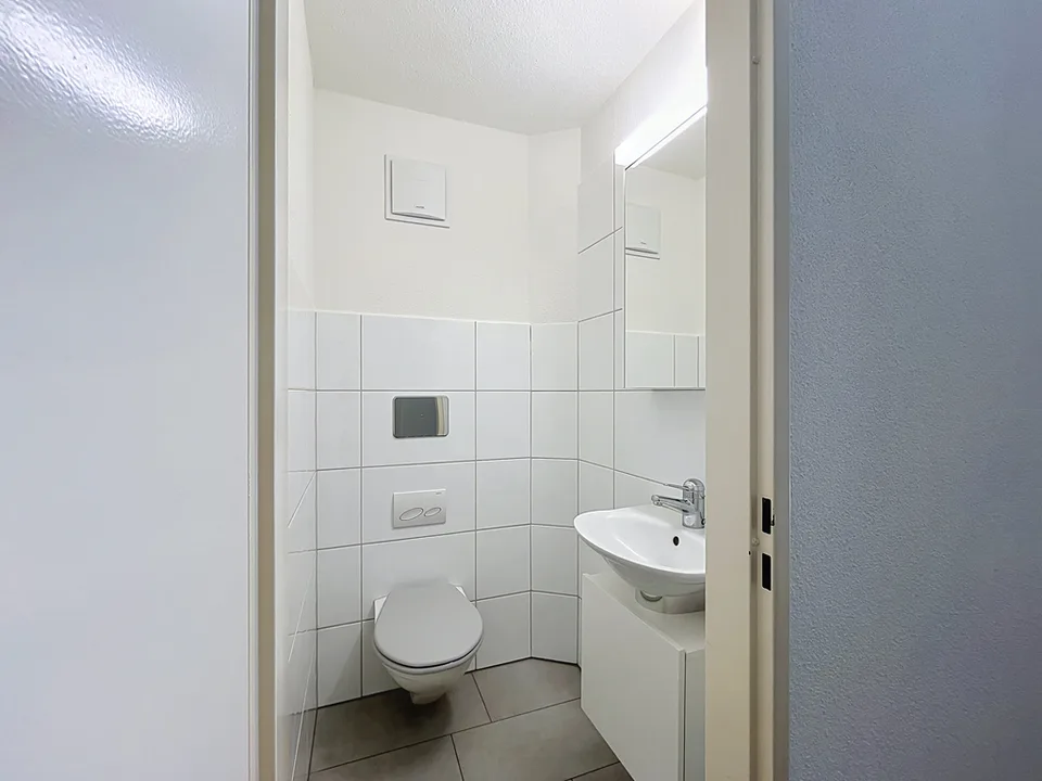 Appartement attractif et lumineux de 3,5 pièces à Winterthur Seen – photo 8 sur 11