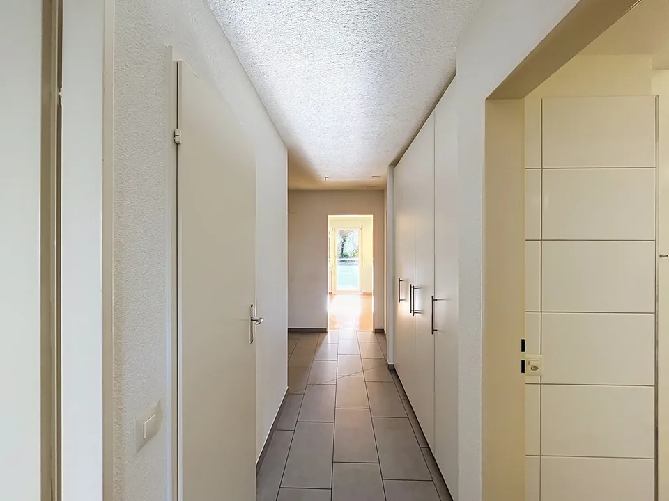 Appartement attractif et lumineux de 3,5 pièces à Winterthur Seen – photo 6 sur 11