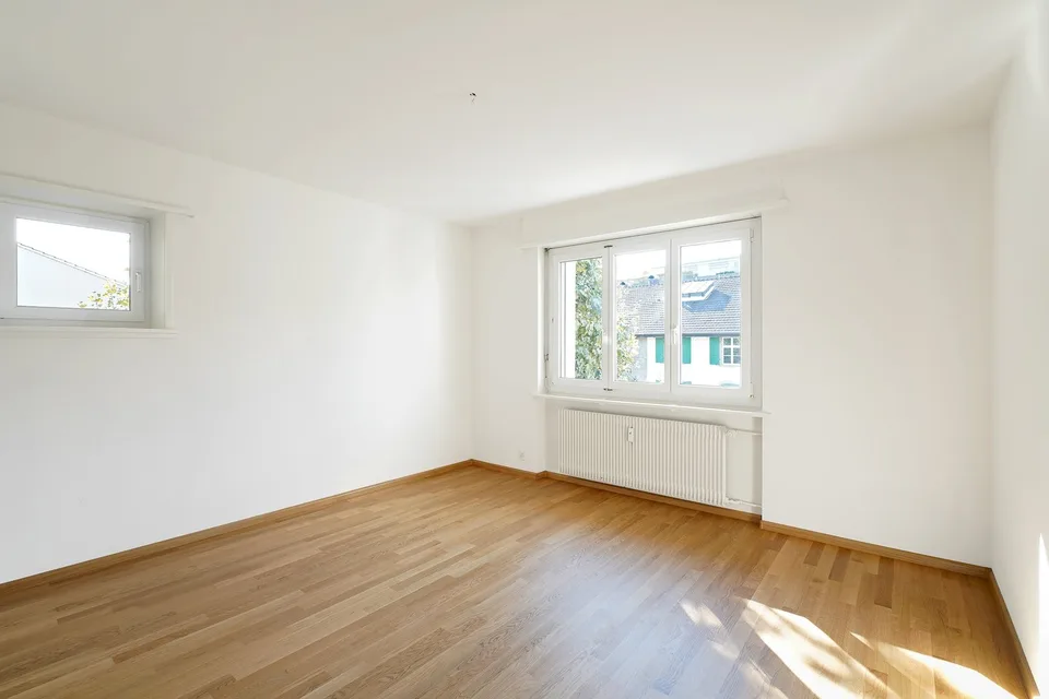 Vivre près de la Birs, votre nouvelle maison à Bâle – photo 5 sur 7