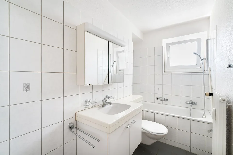 Vivre près de la Birs, votre nouvelle maison à Bâle – photo 3 sur 7