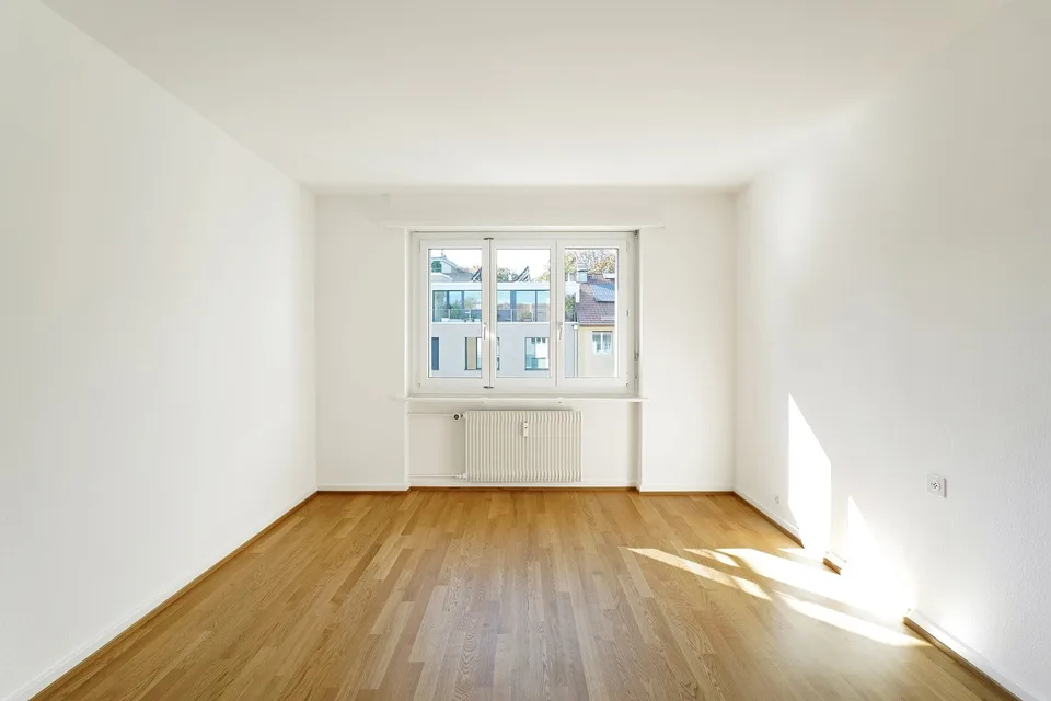 Vivre près de la Birs, votre nouvelle maison à Bâle – photo 4 sur 7