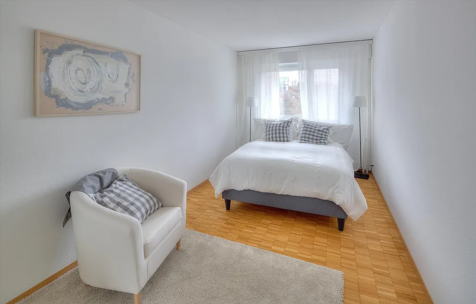 Votre nouvelle maison – photo 7 sur 9