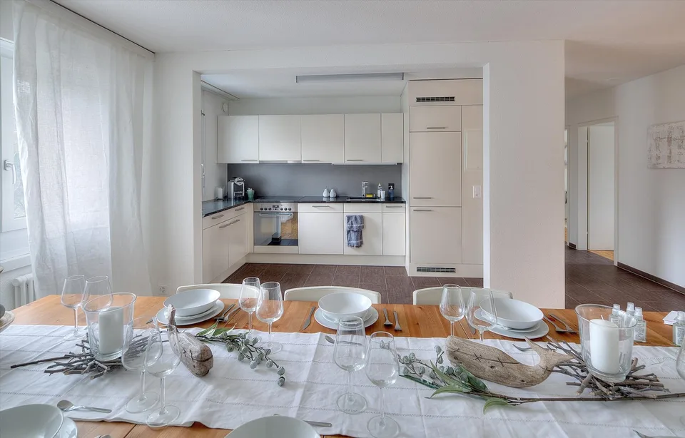 Votre nouvelle maison – photo 3 sur 9